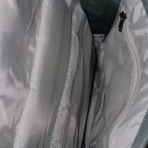 Backpack - Picture 4 of 6